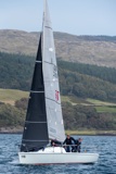 po gbr7115 whyw25 750_5300